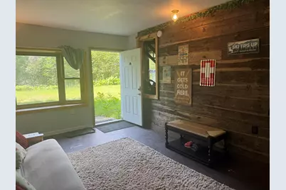 287 Middle Road, New Portland, ME 04961 - Photo 2