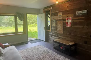 287 Middle Rd, New Portland, ME 04961 - Photo 2