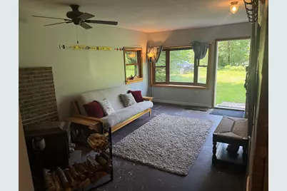287 Middle Road, New Portland, ME 04961 - Photo 30