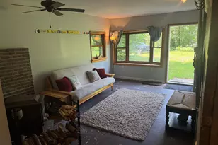 287 Middle Rd, New Portland, ME 04961 - Photo 30