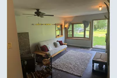 287 Middle Road, New Portland, ME 04961 - Photo 32