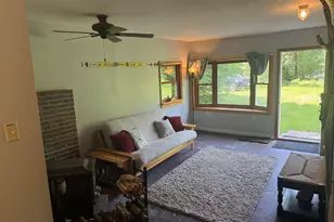 287 Middle Rd, New Portland, ME 04961 - Photo 32