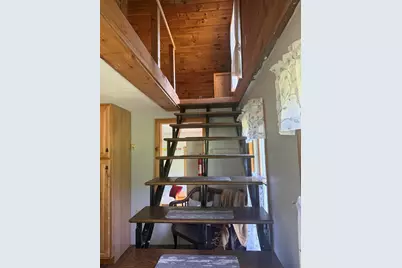 287 Middle Road, New Portland, ME 04961 - Photo 4