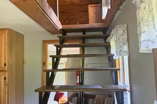 287 Middle Rd, New Portland, ME 04961 - Photo 4