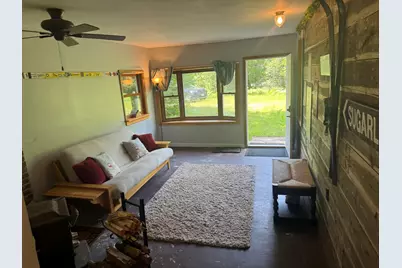 287 Middle Road, New Portland, ME 04961 - Photo 10
