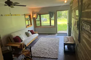 287 Middle Rd, New Portland, ME 04961 - Photo 10
