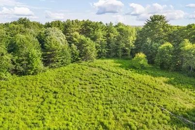 Lot #4 Beechwood Street, Warren, ME 04864 - Photo 6