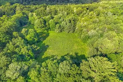 Lot #4 Beechwood Street, Warren, ME 04864 - Photo 8