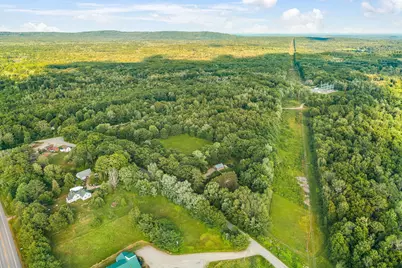Lot #4 Beechwood Street, Warren, ME 04864 - Photo 14