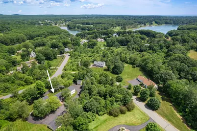 18 Woodside Meadow Road #4, York, ME 03909 - Photo 12