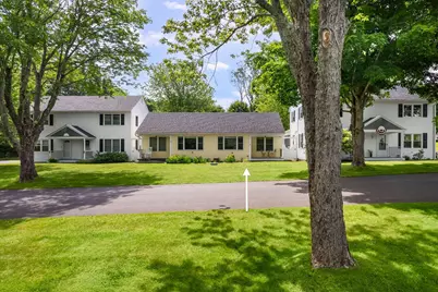 18 Woodside Meadow Road #4, York, ME 03909 - Photo 1