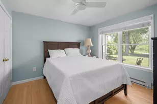 18 Woodside Meadow Rd, York, ME 03909 - Photo 10