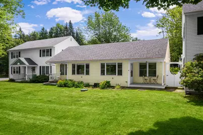 18 Woodside Meadow Road #4, York, ME 03909 - Photo 2
