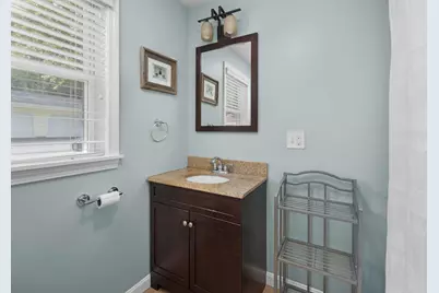 18 Woodside Meadow Road #4, York, ME 03909 - Photo 6