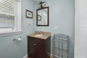 18 Woodside Meadow Rd, York, ME 03909 - Photo 6