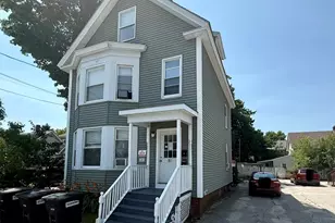 10 Pearl St, Auburn, ME 04210 - Photo 1