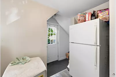 10 Pearl Street, Auburn, ME 04210 - Photo 26