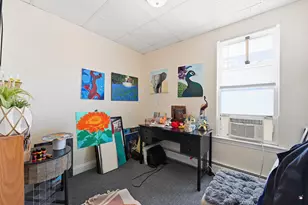10 Pearl St, Auburn, ME 04210 - Photo 20