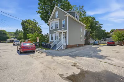 10 Pearl Street, Auburn, ME 04210 - Photo 10