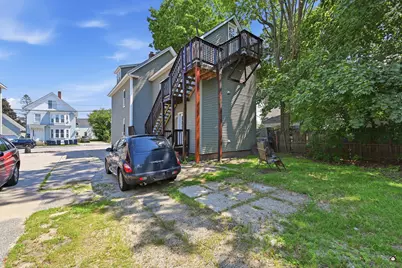 10 Pearl Street, Auburn, ME 04210 - Photo 12