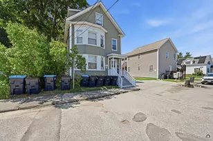 10 Pearl St, Auburn, ME 04210 - Photo 28