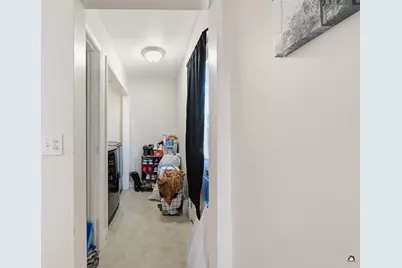 10 Pearl Street, Auburn, ME 04210 - Photo 8