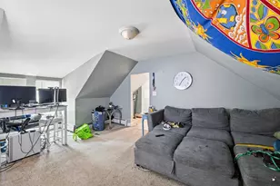 10 Pearl St, Auburn, ME 04210 - Photo 24