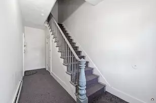 10 Pearl St, Auburn, ME 04210 - Photo 14