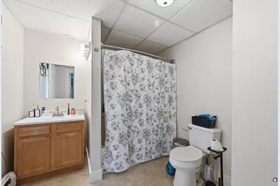 10 Pearl Street, Auburn, ME 04210 - Photo 6