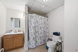 10 Pearl St, Auburn, ME 04210 - Photo 6