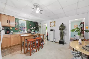 10 Pearl St, Auburn, ME 04210 - Photo 22