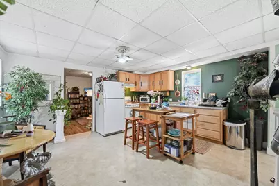 10 Pearl Street, Auburn, ME 04210 - Photo 18