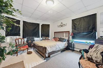 10 Pearl Street, Auburn, ME 04210 - Photo 16
