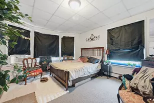 10 Pearl St, Auburn, ME 04210 - Photo 16