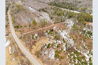 55 Town Farm Lane, Whitefield, ME 04353 - Photo 14