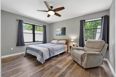 104 Alpine Village Road, Harrison, ME 04040 - Photo 46