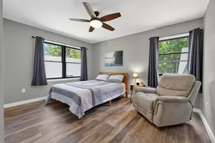104 Alpine Village Rd, Harrison, ME 04040 - Photo 46
