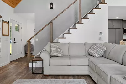 104 Alpine Village Road, Harrison, ME 04040 - Photo 18