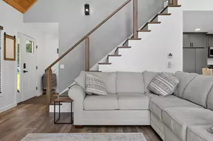 104 Alpine Village Rd, Harrison, ME 04040 - Photo 18