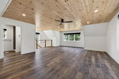 104 Alpine Village Road, Harrison, ME 04040 - Photo 62