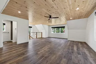 104 Alpine Village Rd, Harrison, ME 04040 - Photo 62