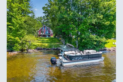 104 Alpine Village Road, Harrison, ME 04040 - Photo 2