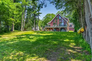 104 Alpine Village Rd, Harrison, ME 04040 - Photo 4