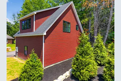 104 Alpine Village Road, Harrison, ME 04040 - Photo 68