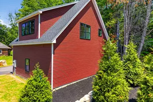 104 Alpine Village Rd, Harrison, ME 04040 - Photo 68