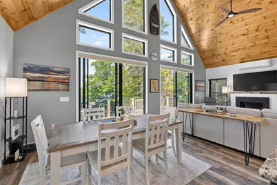 104 Alpine Village Road, Harrison, ME 04040 - Photo 28
