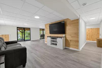 104 Alpine Village Road, Harrison, ME 04040 - Photo 56