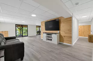 104 Alpine Village Rd, Harrison, ME 04040 - Photo 56