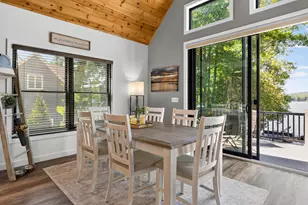 104 Alpine Village Rd, Harrison, ME 04040 - Photo 20