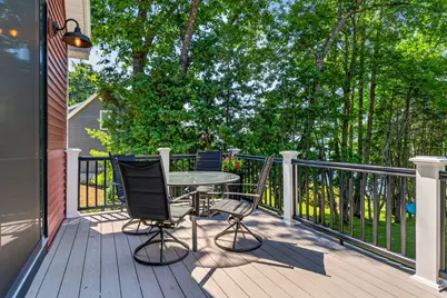 104 Alpine Village Road, Harrison, ME 04040 - Photo 26